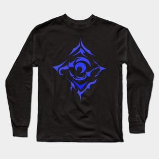 House Council Long Sleeve T-Shirt